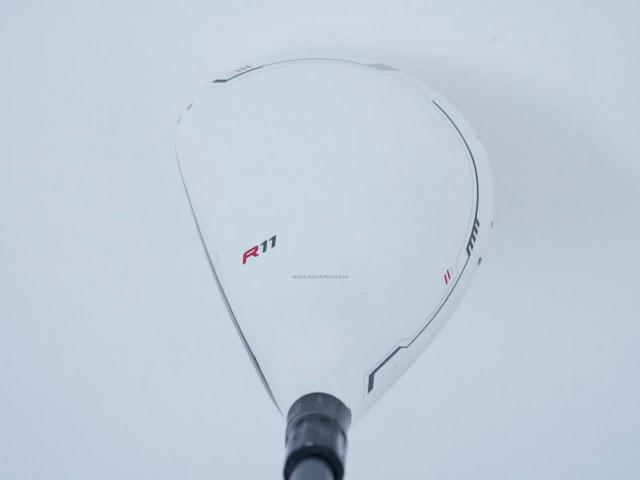 Fairway Wood : Taylormade : หัวไม้ 3 Taylormade R11s Loft 15.5 Flex R