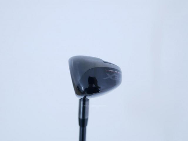 Fairway Wood : callaway : ไม้กระเทย Callaway APEX Loft 18 ก้าน UST Mamiya RECOIL ES 780 F4 Flex S