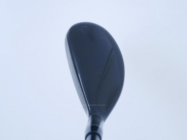 Fairway Wood : callaway : ไม้กระเทย Callaway APEX Loft 18 ก้าน UST Mamiya RECOIL ES 780 F4 Flex S