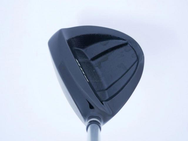 Fairway Wood : PRGR : หัวไม้ 5 PRGR New Egg Spoon MFD Loft 18 Flex SR (M-40)