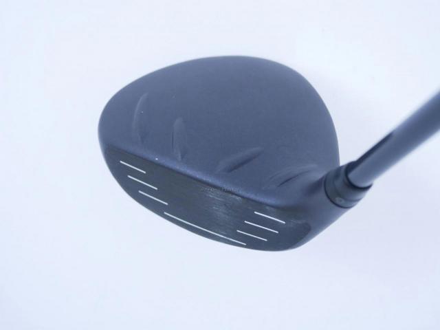 Fairway Wood : Ping : หัวไม้ 3 Ping G410 Maraging Steel (รุ่นปี 2019 Japan Spec) Loft 14.5 ก้าน Ping ALTA J CB Flex S