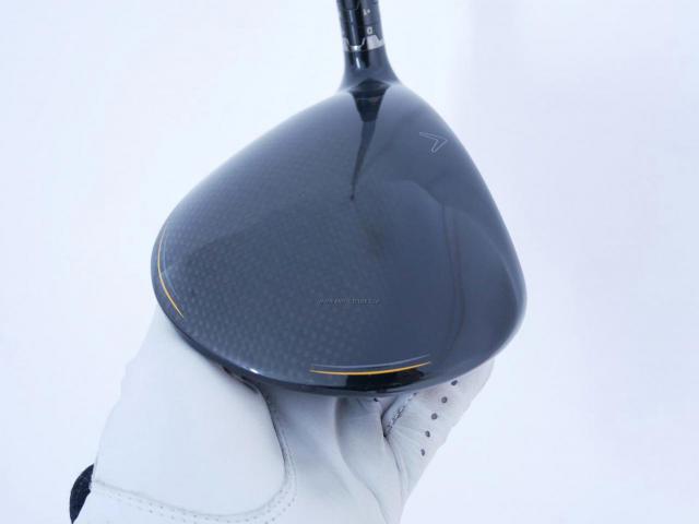 Driver : Callaway : ไดรเวอร์ Callaway Mavrik (ออกปี 2020) Loft 10.5 ก้าน Mitsubishi Diamana 50 Flex R