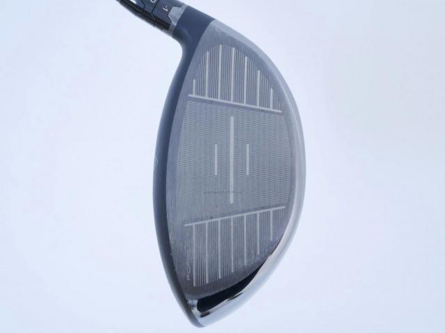 Driver : Callaway : ไดรเวอร์ Callaway Paradym (รุ่นปี 2023 Japan Spec.) Loft 10.5 (ปรับได้) ก้าน Fujikura Ventus TR 5 Flex S