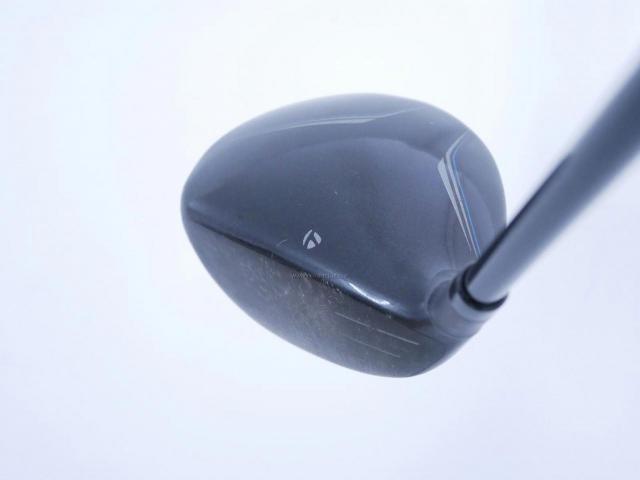 Fairway Wood : Taylormade : หัวไม้ 5 Taylormade Jetspeed Loft 19 Flex S