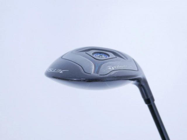 Fairway Wood : Taylormade : หัวไม้ 5 Taylormade Jetspeed Loft 19 Flex S