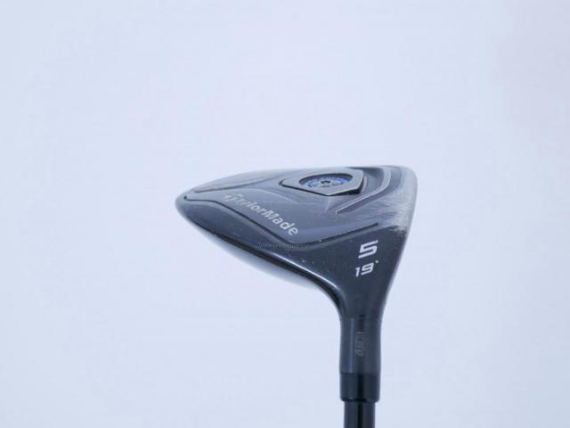 Fairway Wood : Taylormade : หัวไม้ 5 Taylormade Jetspeed Loft 19 Flex S