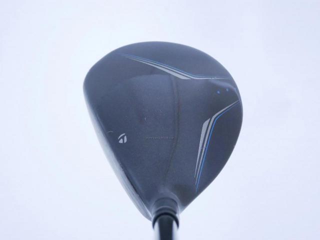 Fairway Wood : Taylormade : หัวไม้ 5 Taylormade Jetspeed Loft 19 Flex S