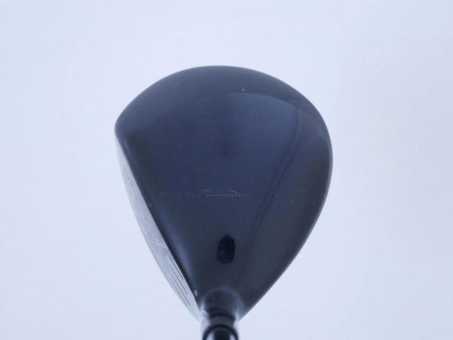 Fairway Wood : Maruman : หัวไม้ 5 Maruman MAJESTY Royal SP (ออกปี 2018 รุ่นท้อปสุด ของใหม่ 2 หมื่นบาท) Loft 19 Flex S