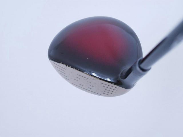 Fairway Wood : Maruman : หัวไม้ 4 Maruman MAJESTY (รุ่นท้อปสุด) Loft 17 ก้าน Tour AD W-50 Flex R2