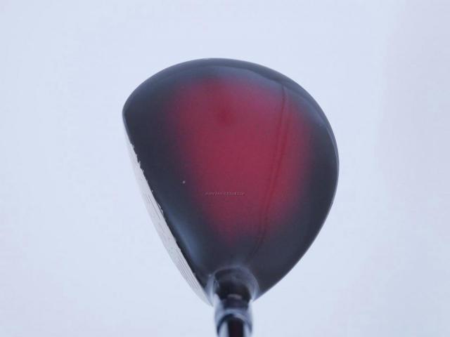 Fairway Wood : Maruman : หัวไม้ 4 Maruman MAJESTY (รุ่นท้อปสุด) Loft 17 ก้าน Tour AD W-50 Flex R2