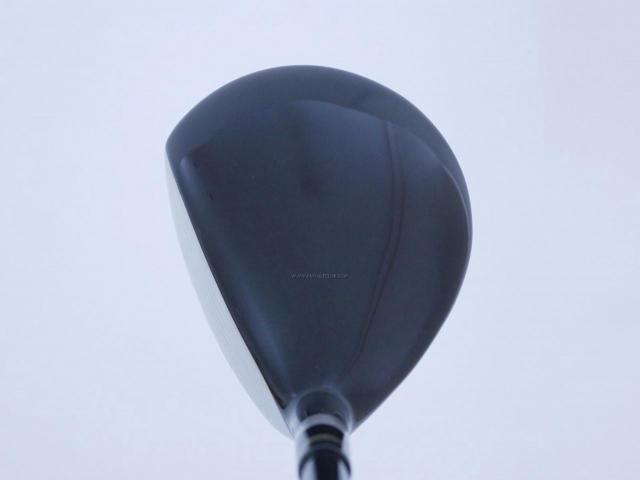 Fairway Wood : Other Brand : หัวไม้ 9 Ryoma D-1 (ไกลมากๆ ค่า COR 0.82 เกือบเท่าไดรเวอร์) Loft 24 ก้าน Tour AD Ryoma F Flex R