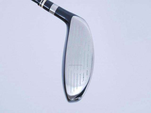 Fairway Wood : Other Brand : หัวไม้ 9 Ryoma D-1 (ไกลมากๆ ค่า COR 0.82 เกือบเท่าไดรเวอร์) Loft 24 ก้าน Tour AD Ryoma F Flex R