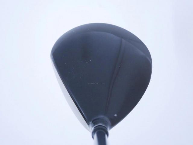 Fairway Wood : PRGR : หัวไม้ 3 PRGR ID Nabla RS (ออกปี 2016) Loft 15 Flex SR (M-40)