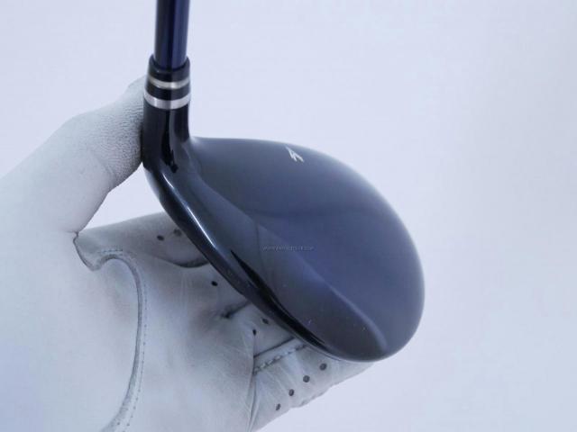 Fairway Wood : Yamaha : หัวไม้ 9 Yamaha Inpres UD+2 (ออกปี 2019 ตีไกลมากๆ COR 0.815) Loft 21.5 Flex R