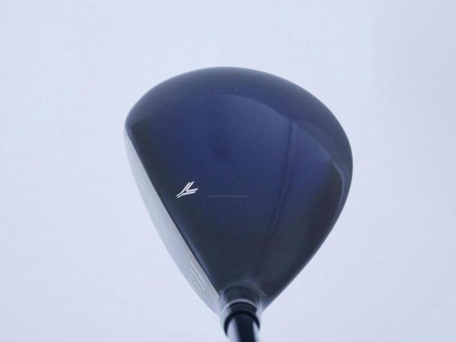 Fairway Wood : Yamaha : หัวไม้ 9 Yamaha Inpres UD+2 (ออกปี 2019 ตีไกลมากๆ COR 0.815) Loft 21.5 Flex R