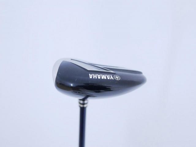 Fairway Wood : Yamaha : หัวไม้ 9 Yamaha Inpres UD+2 (ออกปี 2019 ตีไกลมากๆ COR 0.815) Loft 21.5 Flex R