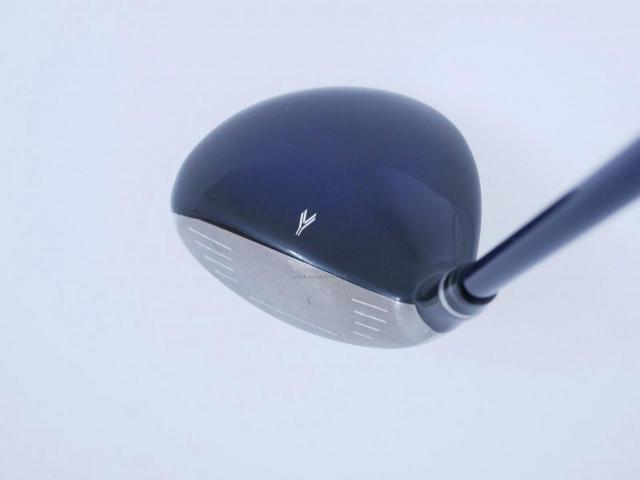 Fairway Wood : Yamaha : หัวไม้ 9 Yamaha Inpres UD+2 (ออกปี 2019 ตีไกลมากๆ COR 0.815) Loft 21.5 Flex R