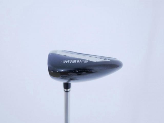 Fairway Wood : Yamaha : หัวไม้ 3 Yamaha Inpres UD+2 (รุ่นปี 2018 ตีไกลมากๆ COR 0.815) Loft 14.5 ก้าน Mitsubishi FUBUKI Ai55 Flex S