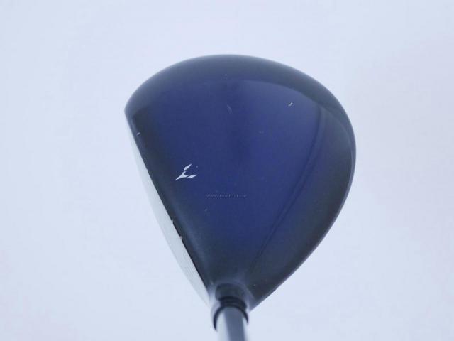 Fairway Wood : Yamaha : หัวไม้ 3 Yamaha Inpres UD+2 (รุ่นปี 2018 ตีไกลมากๆ COR 0.815) Loft 14.5 ก้าน Mitsubishi FUBUKI Ai55 Flex S