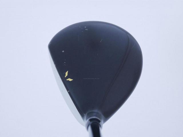 Fairway Wood : Yamaha : หัวไม้ 5 Yamaha Inpres X Z FW Loft 18 Flex S