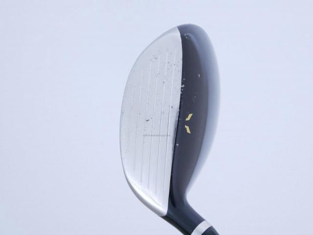 Fairway Wood : Yamaha : หัวไม้ 5 Yamaha Inpres X Z FW Loft 18 Flex S