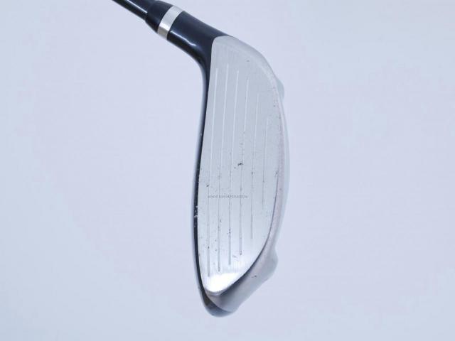 Fairway Wood : Yamaha : หัวไม้ 5 Yamaha Inpres X Z FW Loft 18 Flex S