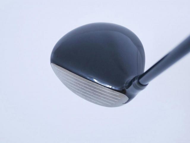 Fairway Wood : Yamaha : หัวไม้ 5 Yamaha Inpres X Classic (รุ่นท๊อปสุด) Loft 18 Flex SR