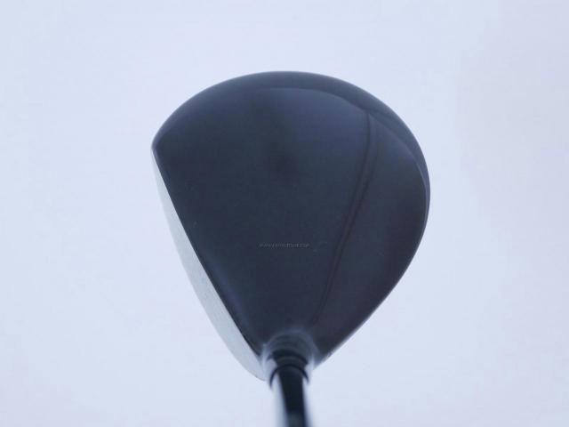 Fairway Wood : Yamaha : หัวไม้ 5 Yamaha Inpres X Classic (รุ่นท๊อปสุด) Loft 18 Flex SR