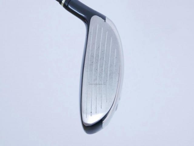 Fairway Wood : Yamaha : หัวไม้ 5 Yamaha Inpres X Classic (รุ่นท๊อปสุด) Loft 18 Flex SR