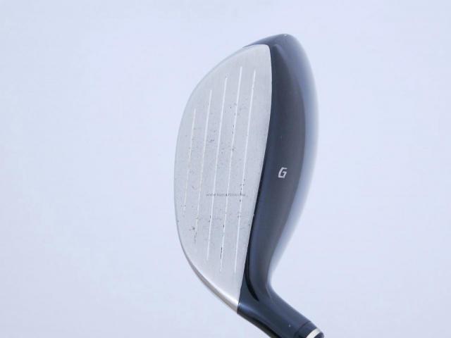 Fairway Wood : Other Brand : หัวไม้ 3 Srixon GIE Loft 14.5 Flex R