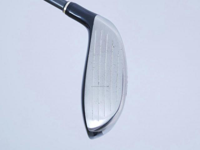 Fairway Wood : Other Brand : หัวไม้ 3 Srixon GIE Loft 14.5 Flex R