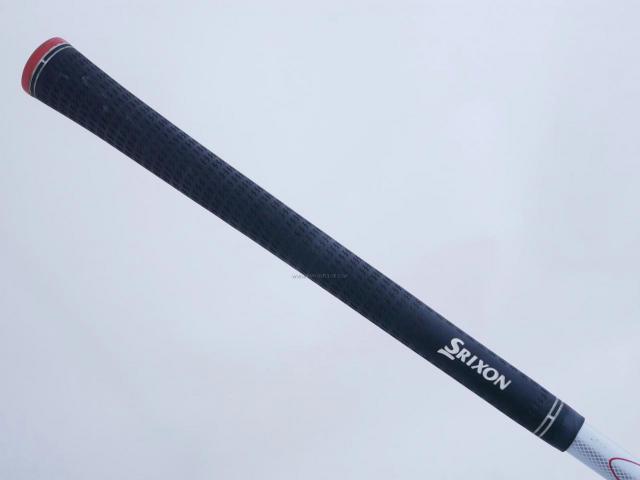 Fairway Wood : Other Brand : หัวไม้ 3 Srixon GIE Loft 14.5 Flex R