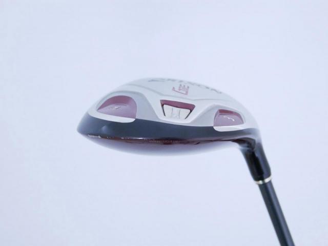 Fairway Wood : Other Brand : หัวไม้ 3 Srixon GIE Loft 14.5 Flex R