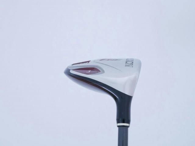 Fairway Wood : Other Brand : หัวไม้ 3 Srixon GIE Loft 14.5 Flex R