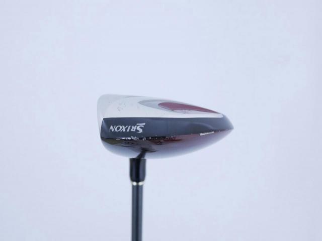 Fairway Wood : Other Brand : หัวไม้ 3 Srixon GIE Loft 14.5 Flex R