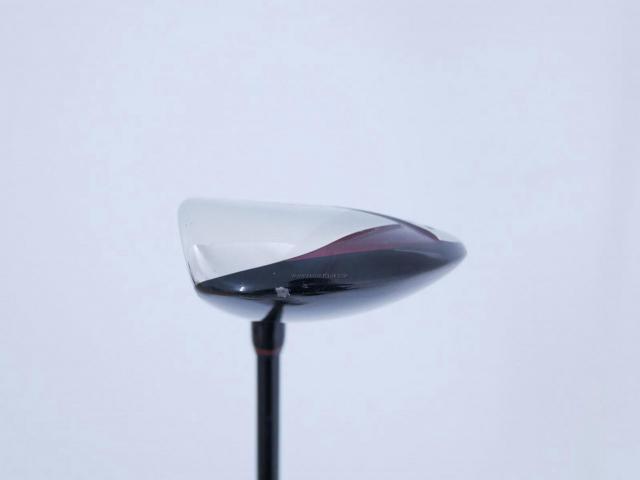 Fairway Wood : Other Brand : หัวไม้ 7 Daiwa OnOff ARMS Type D Loft 21 Flex R