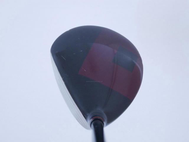 Fairway Wood : Other Brand : หัวไม้ 7 Daiwa OnOff ARMS Type D Loft 21 Flex R