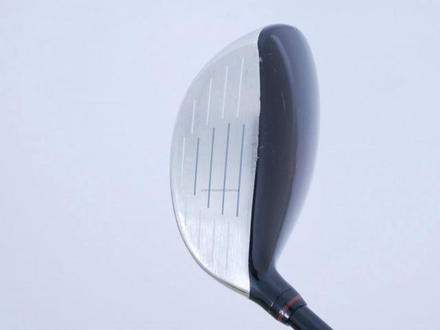 Fairway Wood : Other Brand : หัวไม้ 7 Daiwa OnOff ARMS Type D Loft 21 Flex R