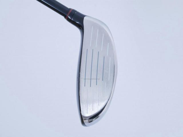 Fairway Wood : Other Brand : หัวไม้ 7 Daiwa OnOff ARMS Type D Loft 21 Flex R