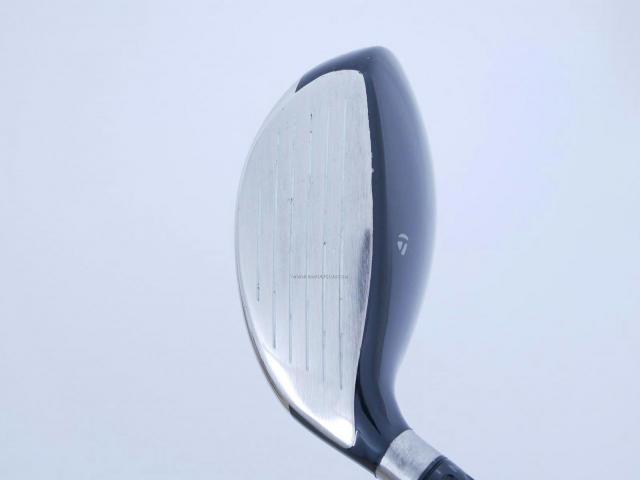 Fairway Wood : Taylormade : หัวไม้ 3 Taylormade r9 Loft 15 Flex R