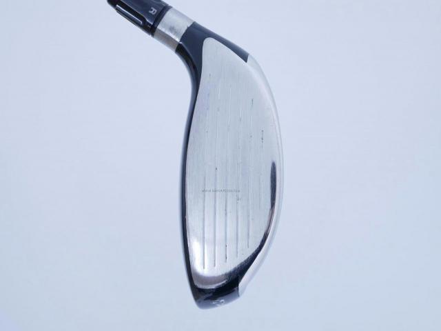 Fairway Wood : Taylormade : หัวไม้ 3 Taylormade r9 Loft 15 Flex R