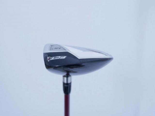 Fairway Wood : Taylormade : หัวไม้ 3 Taylormade r9 Loft 15 Flex R