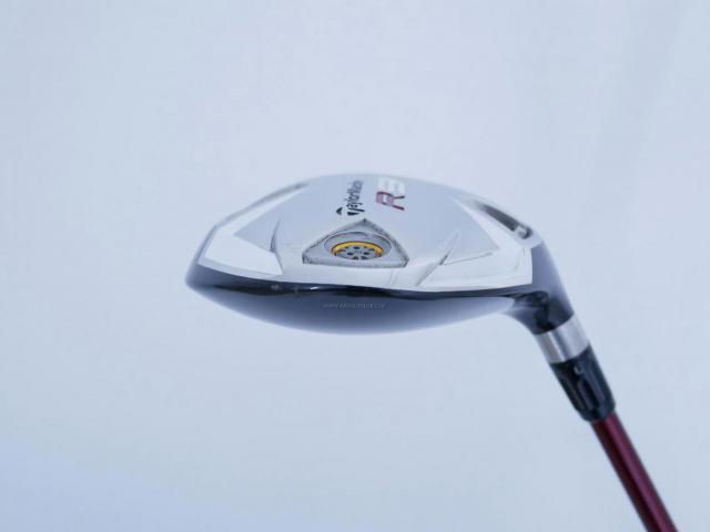 Fairway Wood : Taylormade : หัวไม้ 3 Taylormade r9 Loft 15 Flex R