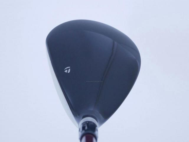 Fairway Wood : Taylormade : หัวไม้ 3 Taylormade r9 Loft 15 Flex R