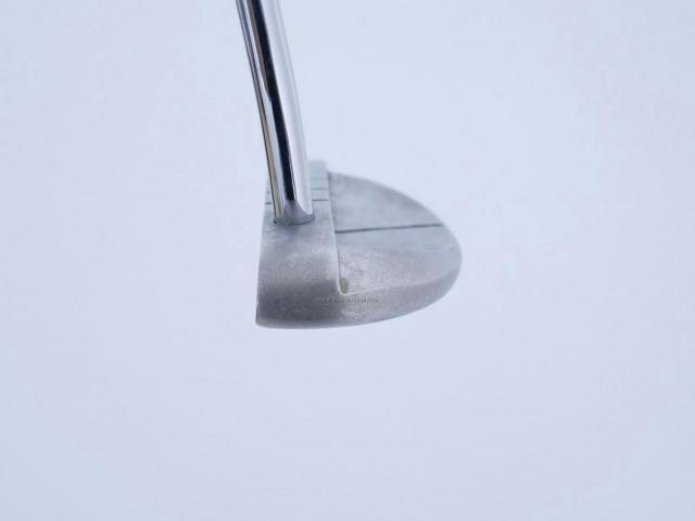 Putter : All : พัตเตอร์ Odyssey Dual Force Rossie II (Mallet) ยาว 34 นิ้ว