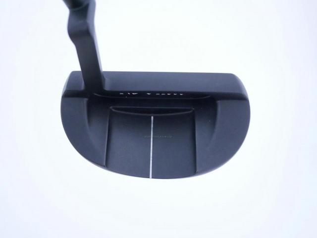 Putter : All : พัตเตอร์ Ryoma M3 (Mallet) ก้าน Beyond Putter ยาว 34 นิ้ว