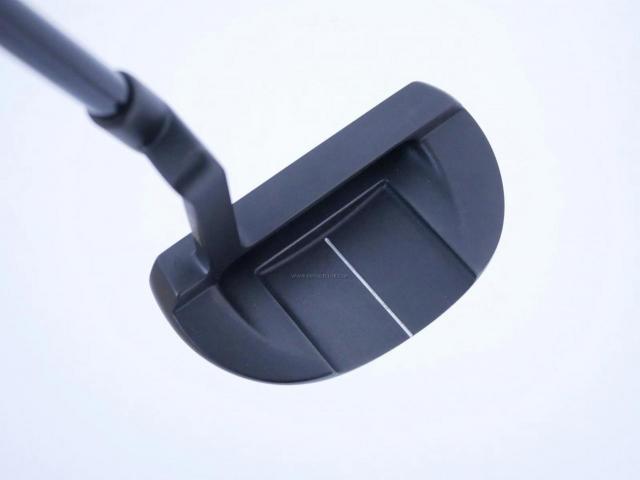 Putter : All : พัตเตอร์ Ryoma M3 (Mallet) ก้าน Beyond Putter ยาว 34 นิ้ว