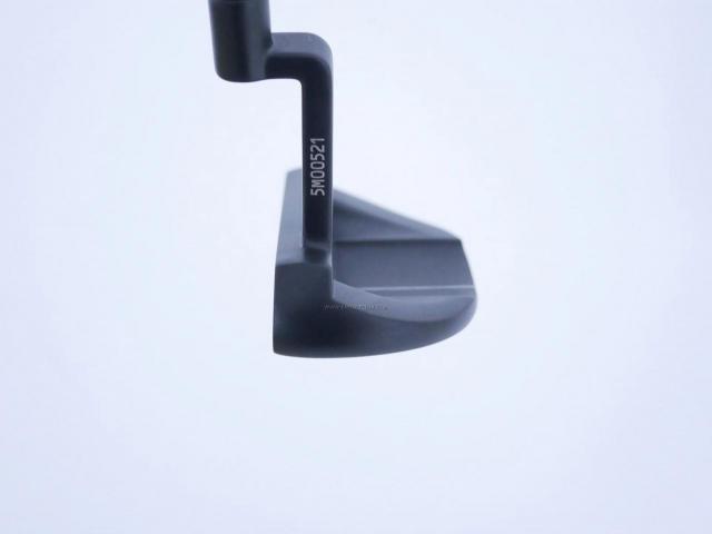 Putter : All : พัตเตอร์ Ryoma M3 (Mallet) ก้าน Beyond Putter ยาว 34 นิ้ว