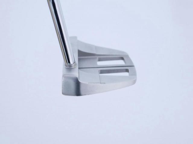 Putter : All : พัตเตอร์ Taylormade TRUSS Hydro Blast DUPAGE (ปี 2021) ยาว 34 นิ้ว