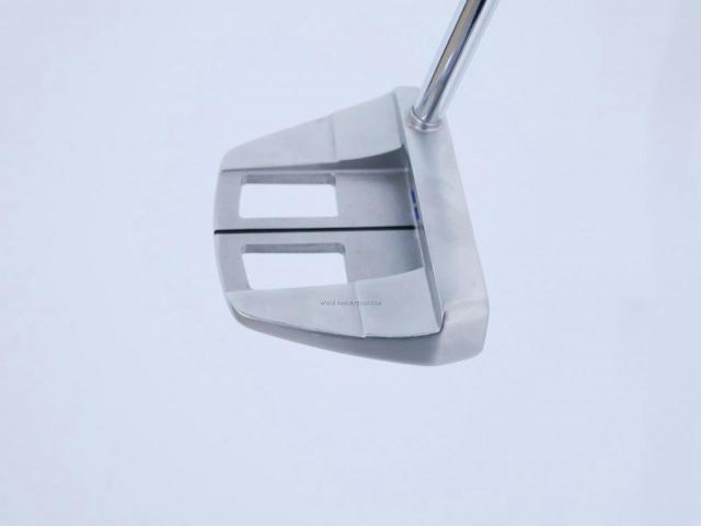 Putter : All : พัตเตอร์ Taylormade TRUSS Hydro Blast DUPAGE (ปี 2021) ยาว 34 นิ้ว